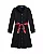 Vestido Infantil Polo Ralph Lauren - Imagem 3
