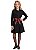 Vestido Infantil Polo Ralph Lauren - Imagem 1