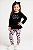 Conjunto infantil Calvin Klein - Imagem 1