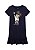 Vestido  Polo Bear Ralph Lauren - Imagem 1