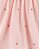 Vestido Bebe em Tule Floral Carters - Imagem 2