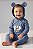 Macacão Bebê Disney GAP Mickey - Imagem 4