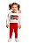 Sueter Tricô Tommy Hilfiger - Imagem 1