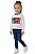 Sueter Tricô Tommy Hilfiger - Imagem 1