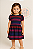 Vestido Infantil Tommy Hilfiger - Imagem 3