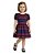 Vestido Infantil Tommy Hilfiger - Imagem 1