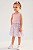 Vestido kids Calvin Klein - Imagem 2