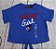 Camiseta Kids Tommy Hilfiger - Imagem 2