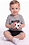 Conjunto Bebê Esportivo Puma - Imagem 2