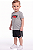 Conjunto Bebê Esportivo Puma - Imagem 3