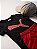 Conjunto Bebê Puma 3 Peças com Camiseta, Shorts e Boné - Imagem 3