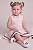 Vestido Baby Tommy Hilfiger - Imagem 2