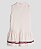 Vestido Baby Tommy Hilfiger - Imagem 5