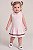 Vestido Baby Tommy Hilfiger - Imagem 5
