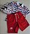 Bermuda Kids Tommy Hilfiger - Imagem 3