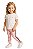Legging Kids Tie dye Tommy Hilfiger - Imagem 1