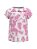 Camiseta Kids  tie Dye Tommy Hilfiger - Imagem 1