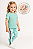 Legging Kids Tie dye Tommy Hilfiger - Imagem 5