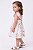 Vestido Carter’s Floral em Popeline de Algodão - Imagem 4