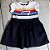 Vestido bebe color Tommy Hilfiger - Imagem 2