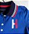 Vestido kids Tommy Hilfiger - Imagem 4