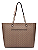 Bolsa Tote  Guess Moc - Imagem 5