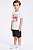 Conjunto Infantil Puma - Imagem 3