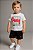 Conjunto Infantil Puma - Imagem 2
