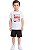 Conjunto Infantil Puma - Imagem 1