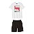 Conjunto Infantil Puma - Imagem 3