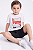 Conjunto Infantil Puma - Imagem 2