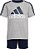 Conjunto  Adidas - Imagem 2