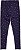 Legging Tommy Hilfiger infantil  letras - Imagem 2