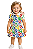 Vestido color Tommy Hilfiger - Imagem 1