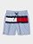 Shorts infantil Tommy - Imagem 2