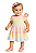 Vestido bebe  Ralph Lauren - Imagem 1