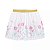 Conjunto com saia Tule Carters - Imagem 3