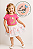 Conjunto com saia Tule Carters - Imagem 5