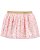 Conjunto com saia Tule Carters - Imagem 4