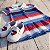 Vestido Baby Tommy Hilfiger - Imagem 4