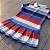 Vestido Baby Tommy Hilfiger - Imagem 5
