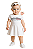 Vestido em malha Tommy Hilfiger - Imagem 1