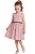 Vestido sem mangas Tommy Hilfiger - Imagem 1