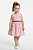 Vestido sem mangas Tommy Hilfiger - Imagem 2