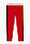 Legging baby  Tommy Hilfiger - Imagem 1