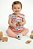 Batinha Bebê Tommy Hilfiger Estampada - Imagem 2