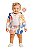 Shorts  baby Tommy - Imagem 2