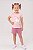 Conjunto Infantil Carter’s 3 Peças – Unicórnio - Imagem 4