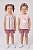 Conjunto Infantil Carter’s 3 Peças – Unicórnio - Imagem 6