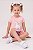 Conjunto Infantil Carter’s 3 Peças – Unicórnio - Imagem 5